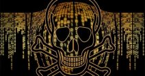 red-bots-emotet
