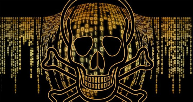 red-bots-emotet