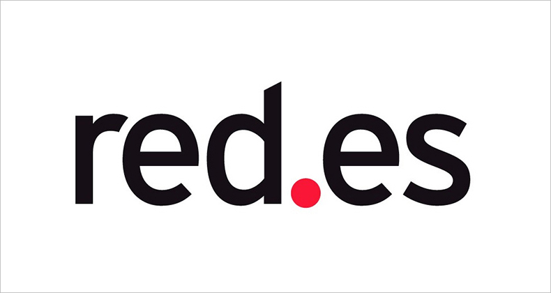 Red.es lanza una convocatoria de ayuda para empresas que desarrollen proyectos tecnológicos basados en inteligencia artificial