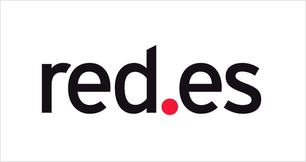 Red.es destinará 18,3 millones a impulsar la formación y el empleo juvenil