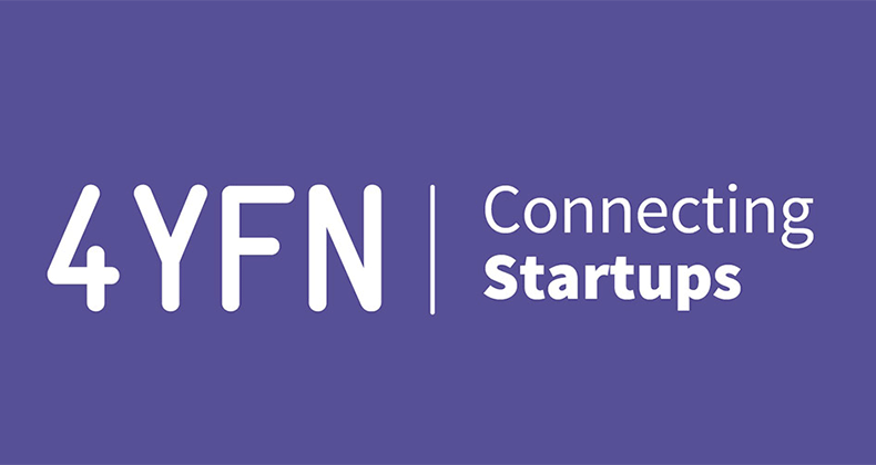 Red.es e ICEX confirman la lista de las 40 empresas que participarán en la delegación española de 4YFN 2022