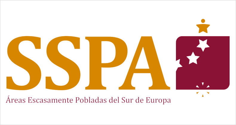 Red Rural Nacional incorpora a la Red de Áreas Escasamente Pobladas del Sur de Europa en su Asamblea