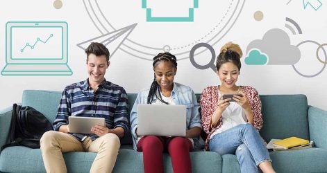 redes-contactos-via-estructural-insercion-laboral-jovenes