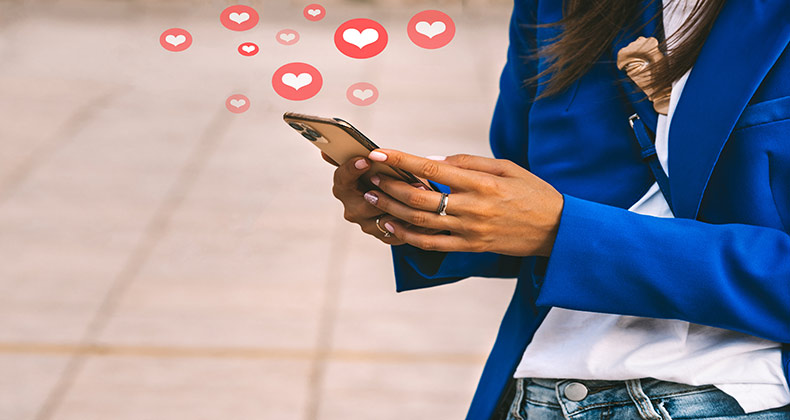 redes-sociales-como-consiguen-usemos-continuamente