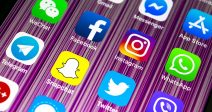 redes-sociales-mas-populares-2019