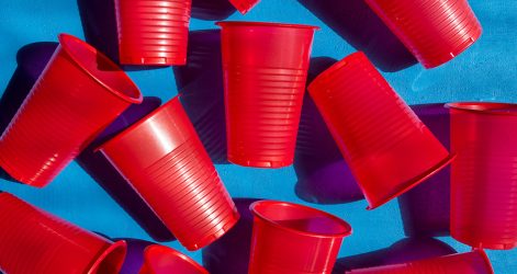 reducir-consumo-plastico-oficina