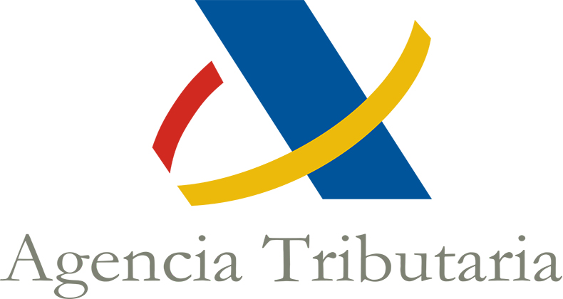 La reforma del IRPF supondrá una rebaja media de 500 euros para 3,1 millones de personas