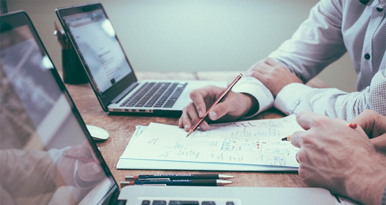 La reforma laboral de 2012 y los ERTES COVID, inspirados en su apuesta por la flexibilidad interna, demuestran su utilidad en la preservación y el crecimiento del empleo