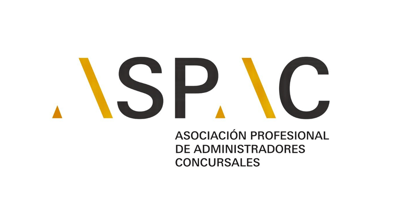 La Reforma de la Ley Concursal y el nuevo procedimiento especial para microempresas solo garantizan el colapso del sistema