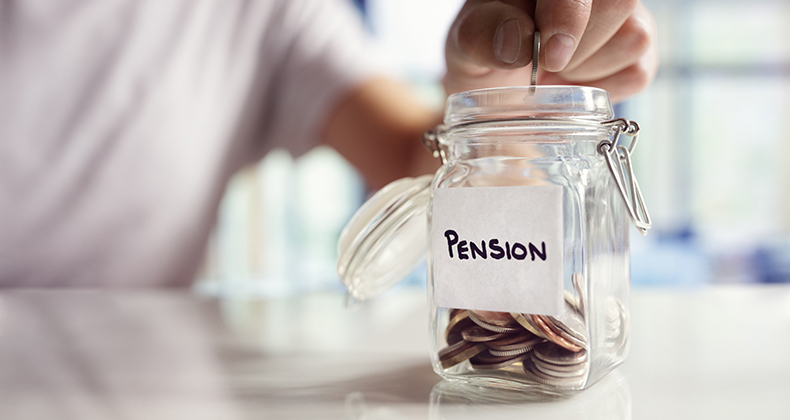 La reforma de los planes de pensiones aprobada por el Gobierno entra en vigor
