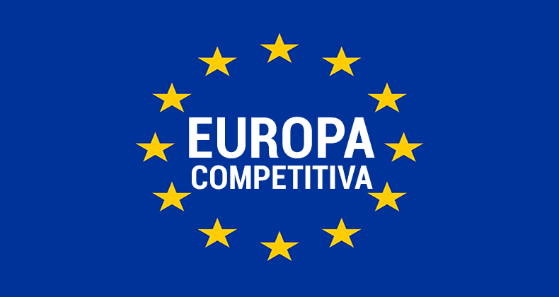 Reformas económicas y eliminación de créditos dudosos para mejorar la competitividad