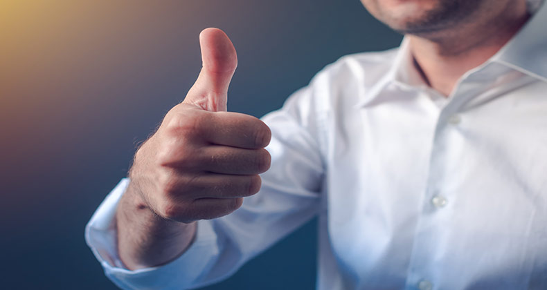5 estrategias para reforzar la cultura de empresa y la satisfacción laboral en tiempos de pandemia