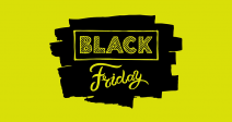 reforzar-estrategia-venta-black-friday