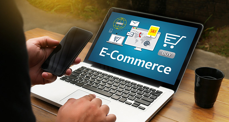 El verano, clave para reforzar la rentabilidad de las tiendas online a final de año