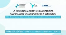 regionalizacion-Cadenas-globales-valor-bienes-servicios