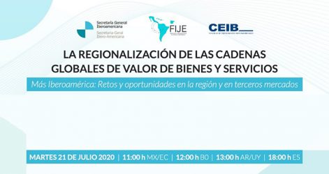 regionalizacion-Cadenas-globales-valor-bienes-servicios