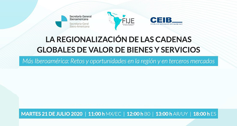regionalizacion-Cadenas-globales-valor-bienes-servicios