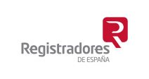 registro-titularidades-reales
