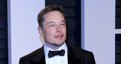 regla-5-horas-convierte-gente-comun-en-personas-exitosas