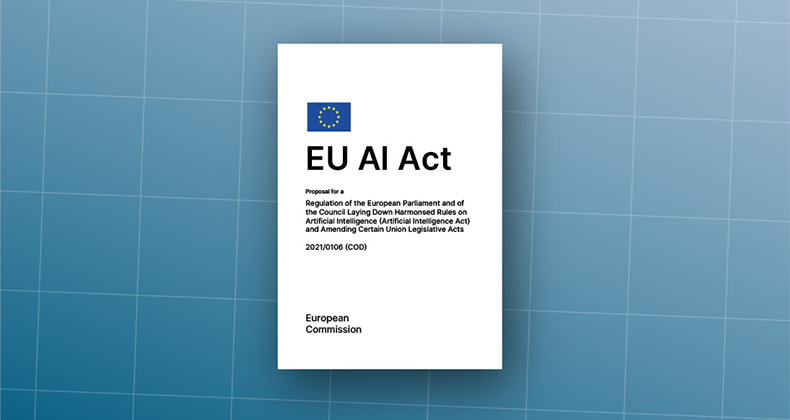 Reglamento de IA de la UE: obligaciones para pymes que usen sistemas de alto riesgo