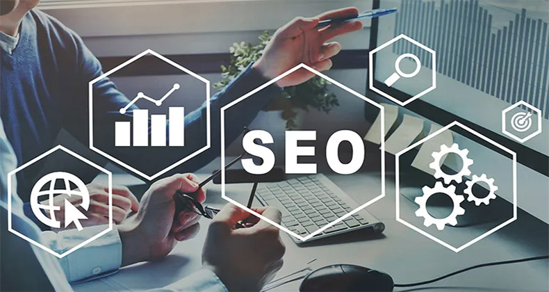 Las reglas del SEO están cambiando: 5 estrategias que te ayudarán a clasificar en 2024