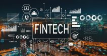 regtech-tokens-claves-sector-fintech-2019