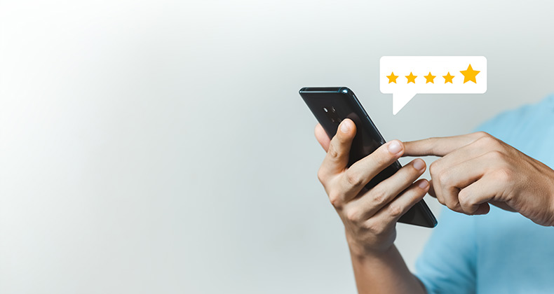 Cómo reimaginar la experiencia del cliente para la nueva generación de compradores