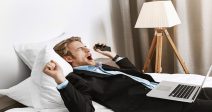relacion-entre-productividad-y-horas-de-sueno