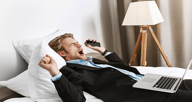 relacion-entre-productividad-y-horas-de-sueno