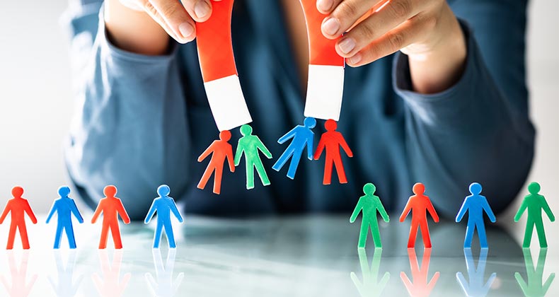 6 claves en la relación «Privacidad y Seguridad vs. Engagement»