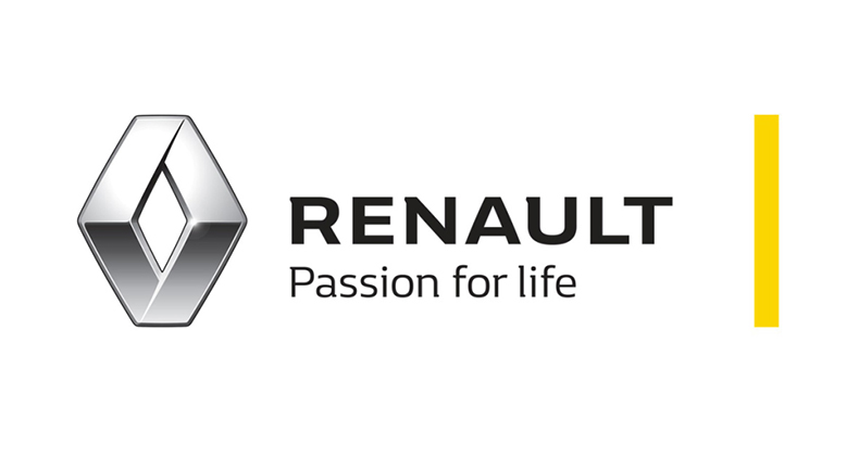 «RENAULT al rescate» ya ha entregado más de 2.000 máscaras en cuatro días