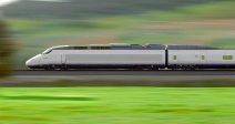 renfe-adelanta-este-domingo-venta-billetes-ave-25-euros