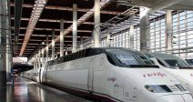 renfe-billetes-ave-25-euros