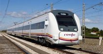 renfe-cancela-325-trenes-huelga-visperas-del-puente-agosto
