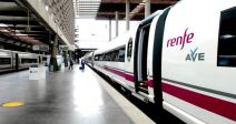 renfe-lanza-este-miercoles-una-nueva-tanda-25000-billetes-25-euros