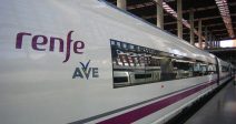 renfe-lanza-hoy-lunes-una-nueva-tanda-25000-billetes-ave-25-euros