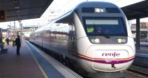 renfe-lanza-servicio-venta-billetes-tren-domicilio
