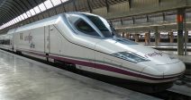 renfe-lanzara-25000-billetes-ave-25-euros-este-25-febrero