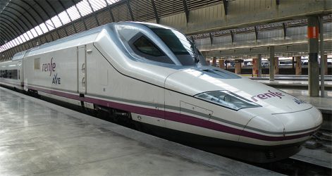 renfe-lanzara-25000-billetes-ave-25-euros-este-25-febrero