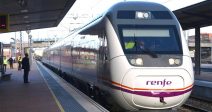 renfe-pone-la-venta-partir-hoy-billetes-70-por-ciento-descuento