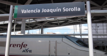 renfe-saca-10000-billetes-ave-valencia-madrid-viajar-los-sabados-24-euros