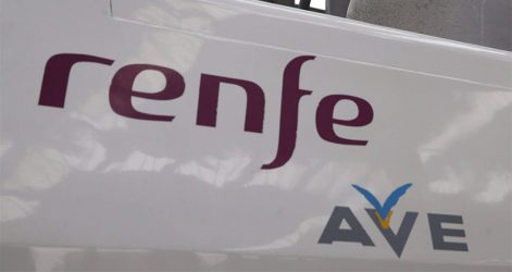 renfe-suprime-155-trenes-este-jueves-plena-operacion-salida-del-puente