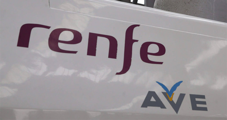 Renfe suprime 155 trenes este jueves, en plena ‘operación salida’ del puente