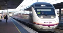 renfe-vende-media-hora-35000-billetes-25-euros