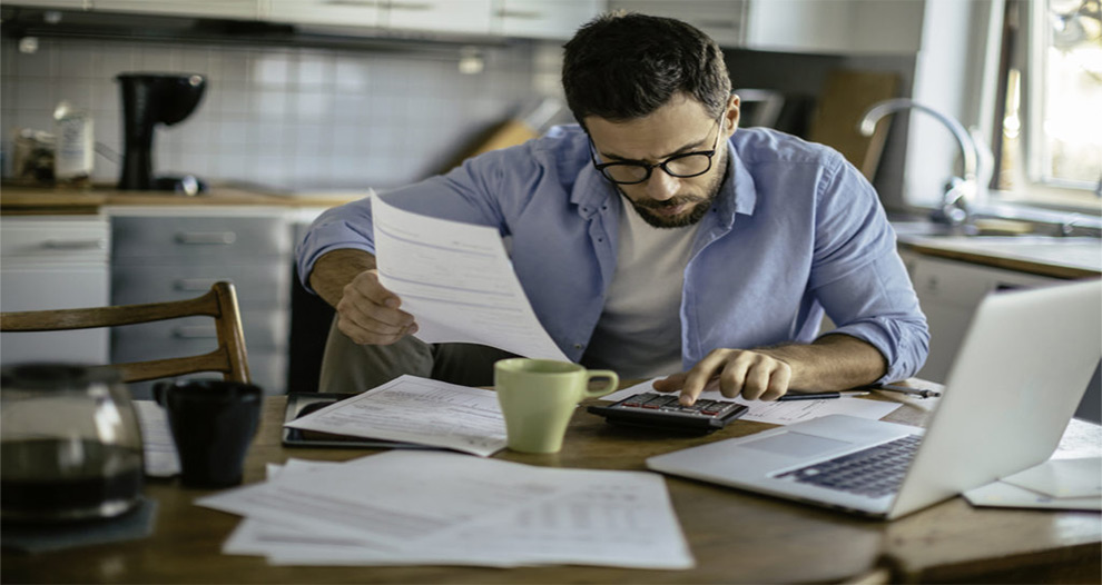 Renta 2019: consejos de ciberseguridad para una una declaración forzosamente más digital