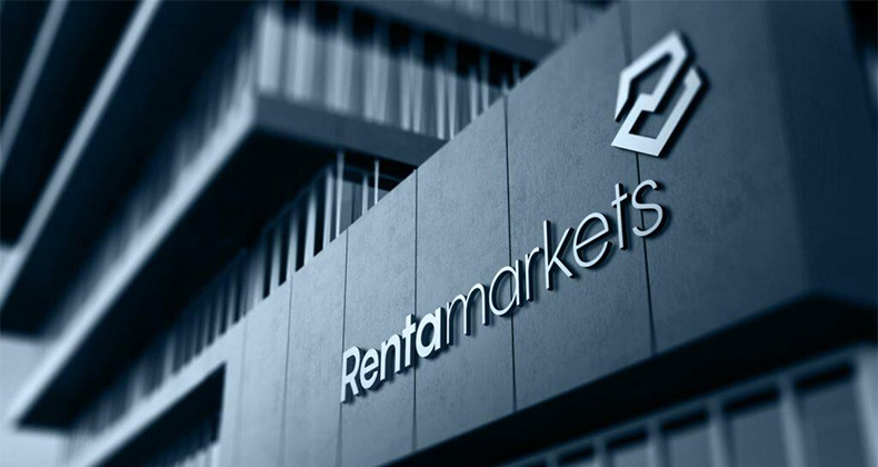 Rentamarkets se une a CEOE como empresa asociada