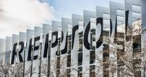 repsol-dota-85-millones-fondo-invertir-start-ups-apuesten-la-innovacion