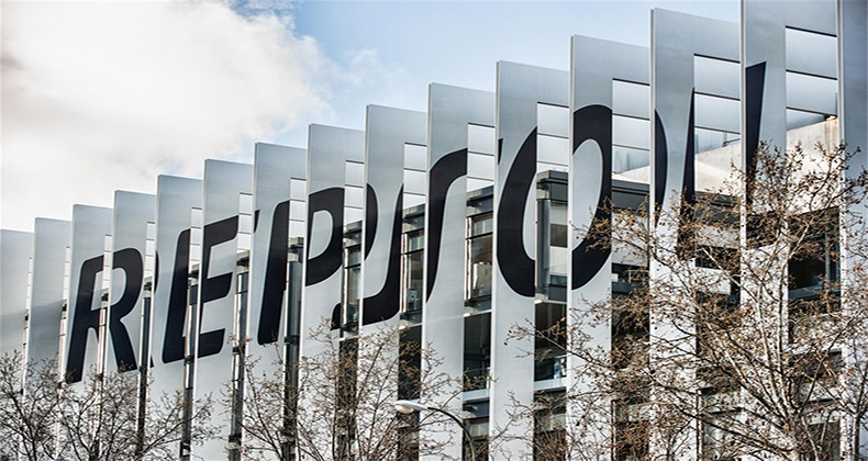 repsol-dota-85-millones-fondo-invertir-start-ups-apuesten-la-innovacion