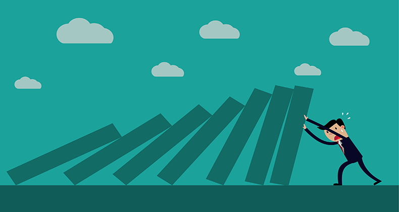Cómo cultivar la resiliencia emocional en el trabajo