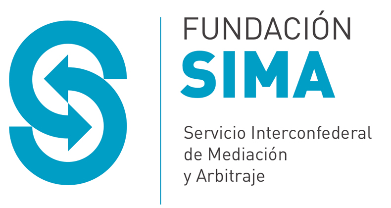 La resolución de los conflictos tramitados por el SIMA benefició a 1.227.963 trabajadores pertenecientes a 45.775 empresas